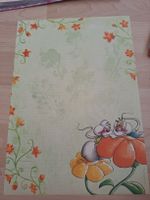 Diddl Blatt Nr. 98 A4