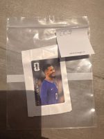 Coca cola sticker CC9