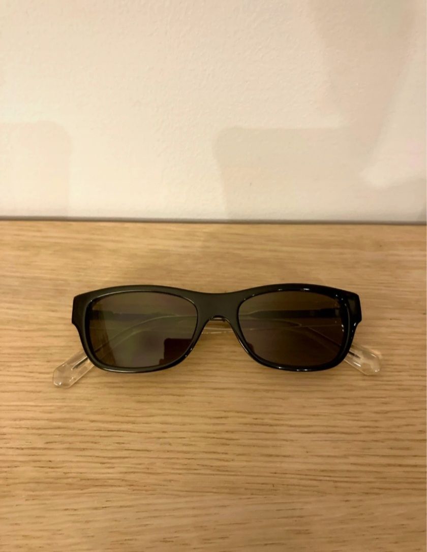 Marc Jacobs Occhiali & Lenti: Lunettes de soleil Marc by Marc Jacobs – Usato da Troistorrents venduto da ami_mzq5 1