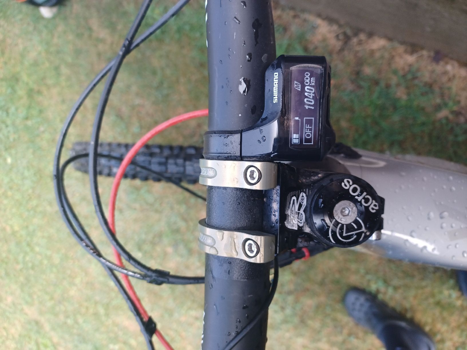 YT Biciclette: YT Decoy misura L – Usato da Cadro venduto da kar_n67g 4