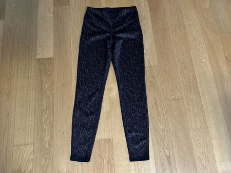 Damen Leggings von Tchibo, Grösse S, wie neu!