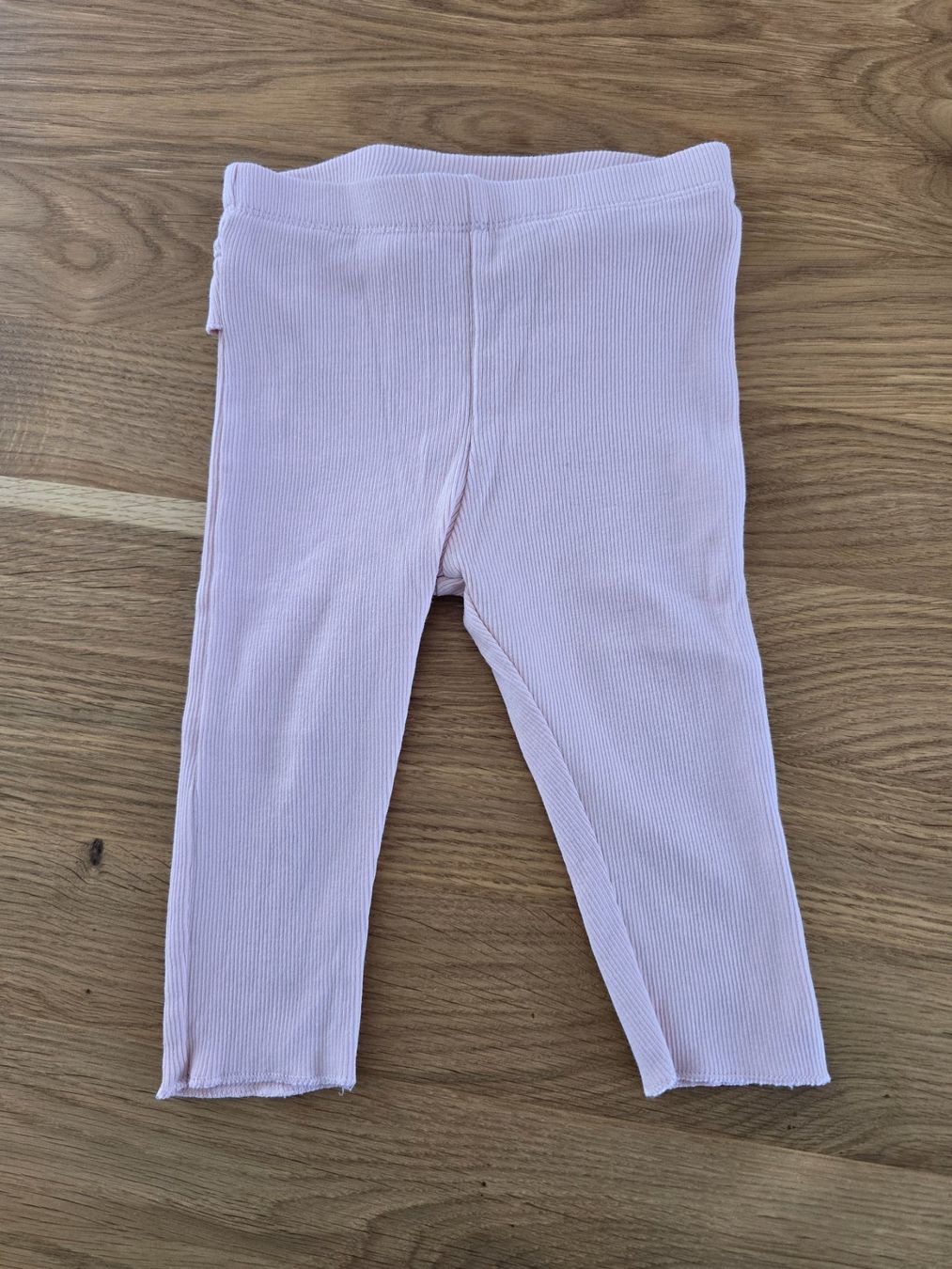 H&M Pantaloni: Leggings Gr. 68 – Usato da Zäziwil venduto da Seisler