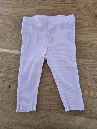 Leggings Gr. 68