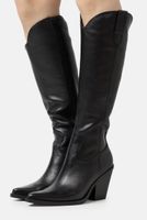 Tamaris Cowboy Stiefel