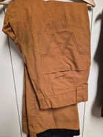 Ski pants, good condition, Westbeach
