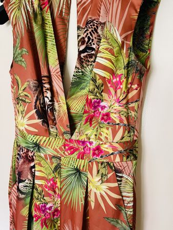 Overal / jumpsuit