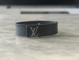 Armband herren louis vuitton