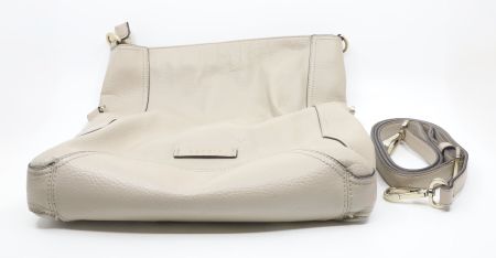 Tasche Esprit Grau / Braun