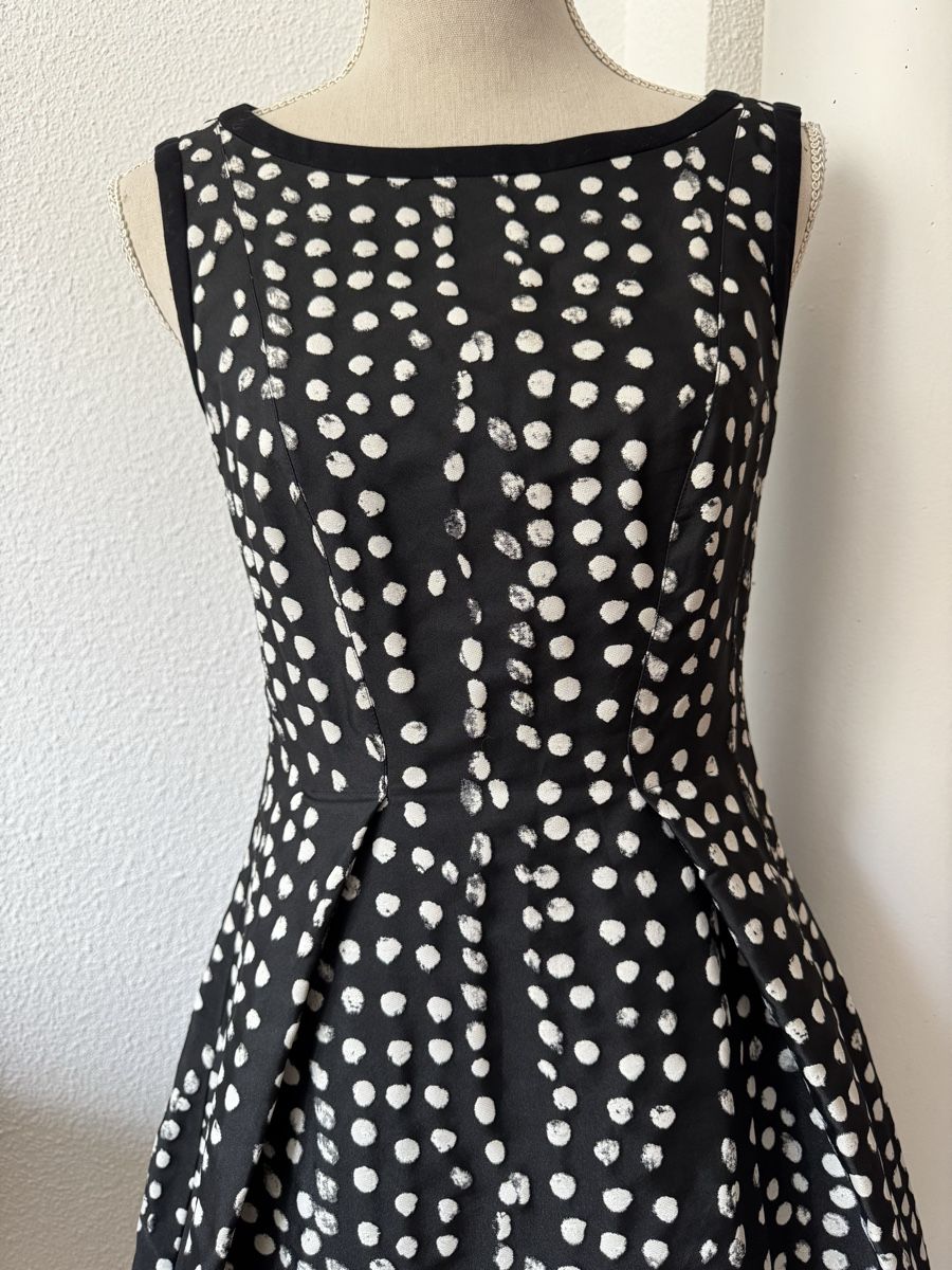 Max Mara Vestiti: Robe MAX MARA studio, taille 38 – Nuovo (secondo la descrizione) da Morges venduto da sandy069 3