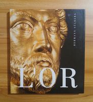 L'or
