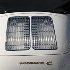 Profile image of Porsche-356
