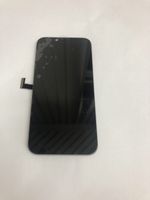 Iphone 13 Pro Display incell + Panzerglas 