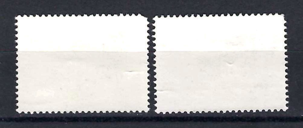 Tutti i francobolli: Portugal 1976 cept – Nuovo (secondo la descrizione) da Laupersdorf venduto da Rc.Jb 1