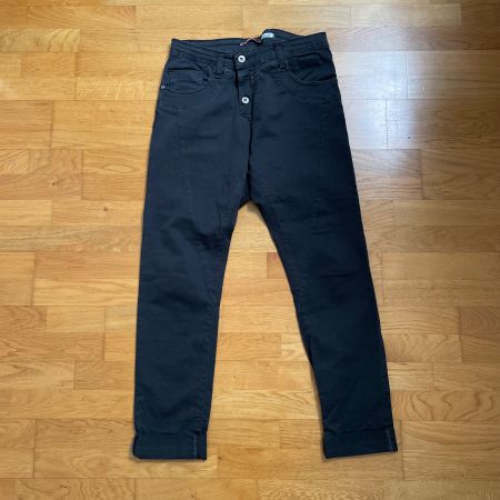 Originale Jeans Please