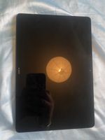 Huawei Tablet MediaPad T5 guter Zustand