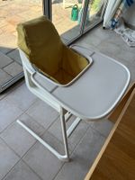 IKEA Kinderstuhl Langur