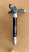 Innenmessschraube Tesa 175-200 mm sehr guten  Zustand