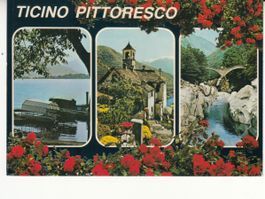 Ticino 1983