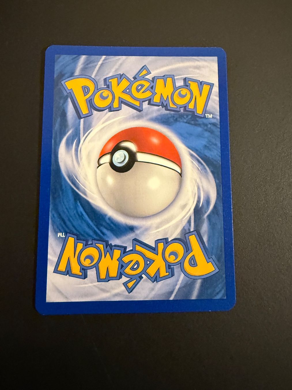 Pokémon Carte collezionabili: Rhydon - 46/101 Pokemon EX Hidden Legends – Usato da Zürich venduto da pokemon_cards 1