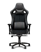 Joule Performance Gaming Chair