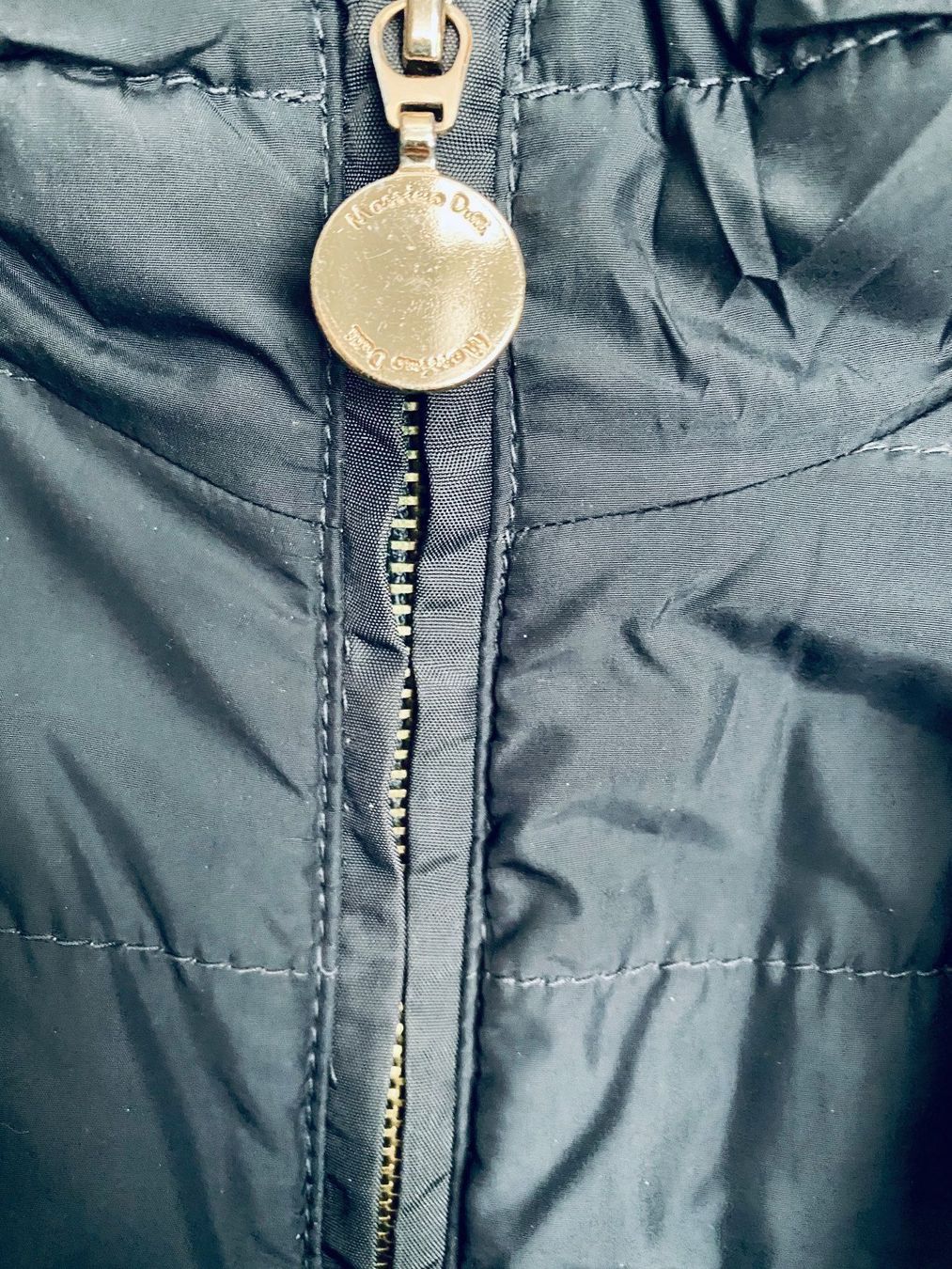 Massimo Dutti Giacche: Massimo Dutti – Usato da Zürich venduto da NNK28 4