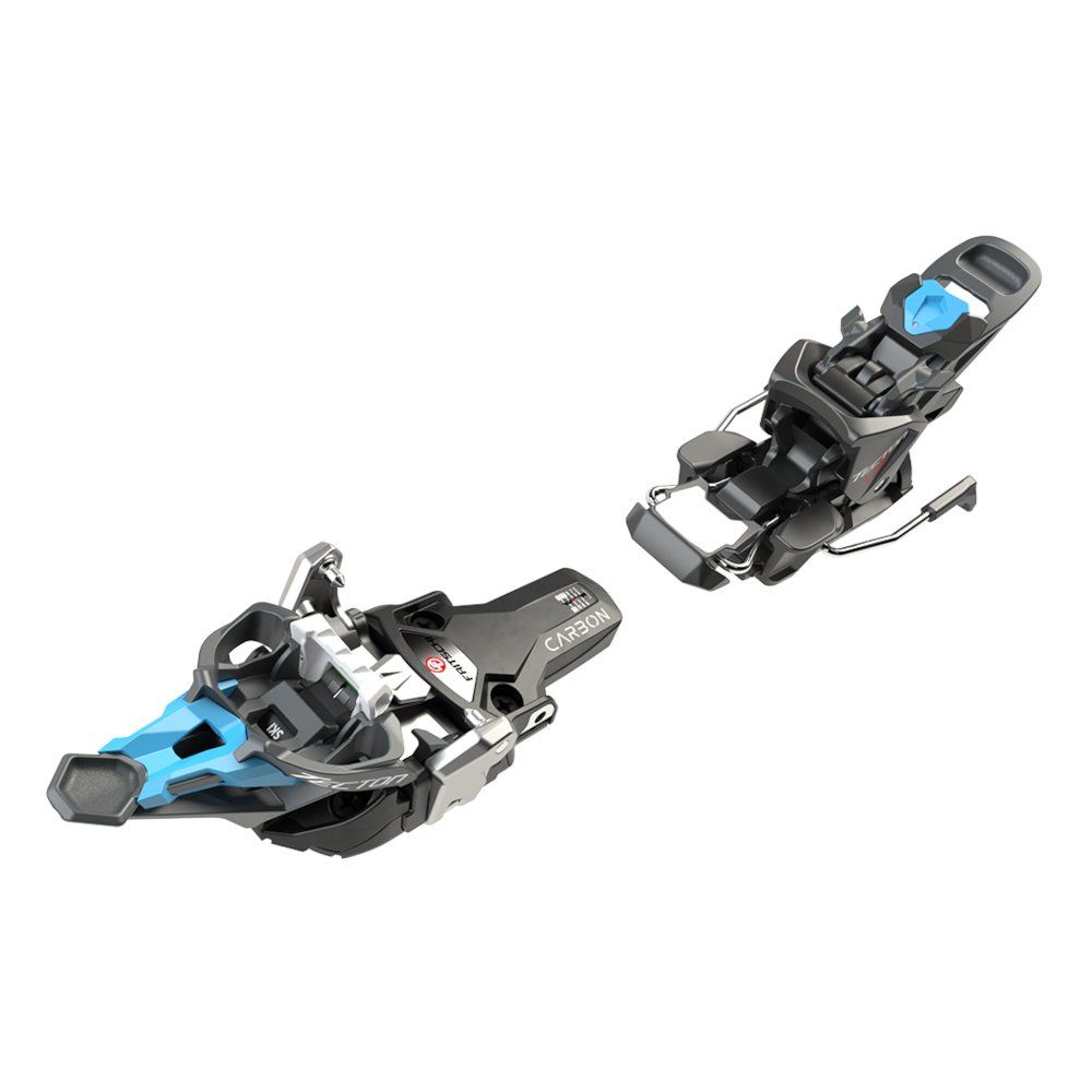 Scott Sci: Skitourenset SCOTT Superguide 88, 168 cm – Nuovo e nell'imballaggio originale da Horw venduto da Sportler2012 1