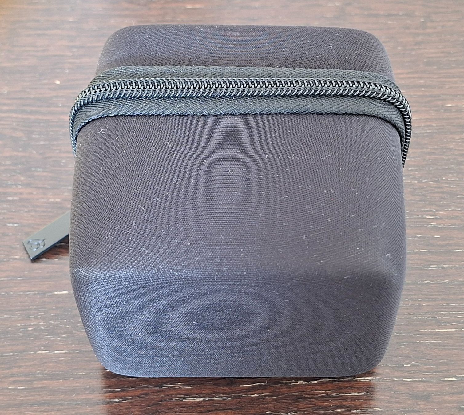 Scatole porta orologi: Original Breitling Schachteln / Case Box/Servicebox – Usato da Luzern venduto da Absinth 6