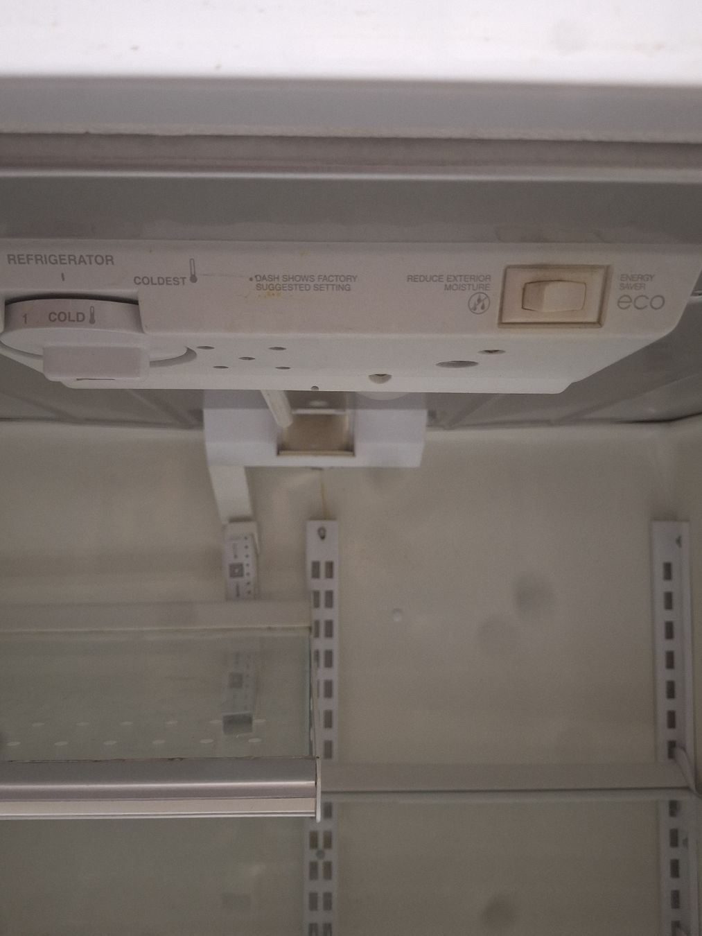 Frigoriferi: WESTINGHOUSE KÜHLSCHRANK – Usato da Steinhausen venduto da togoraul123 6