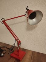 Lampe Anglepoise 1227 Vintage