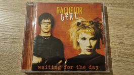 Bachelor Girl - Waiting for the Day