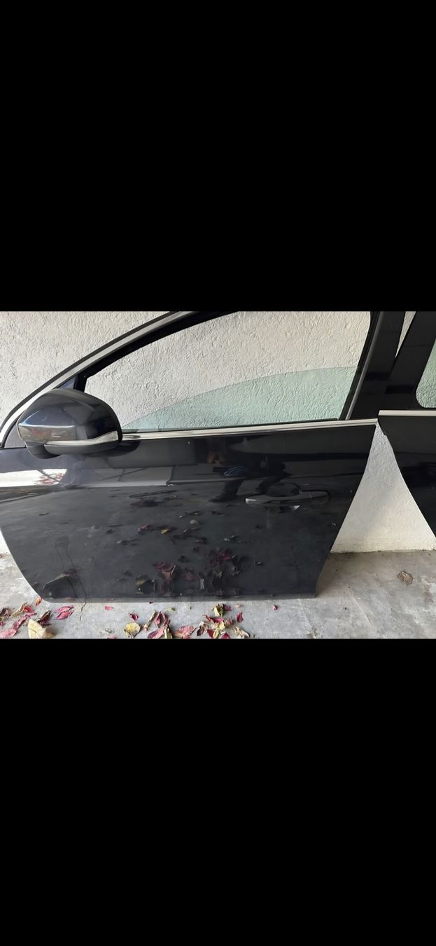 Modellautos: Volvo V60 – Gebraucht aus Hauterive NE von ghu_cn6d 3
