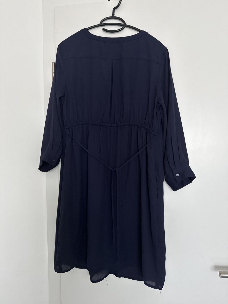 H&M Vestiti: H&M mama Dress – Usato da Thalwil venduto da perulina 3