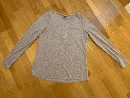 Damen Pulli NEU Grösse M