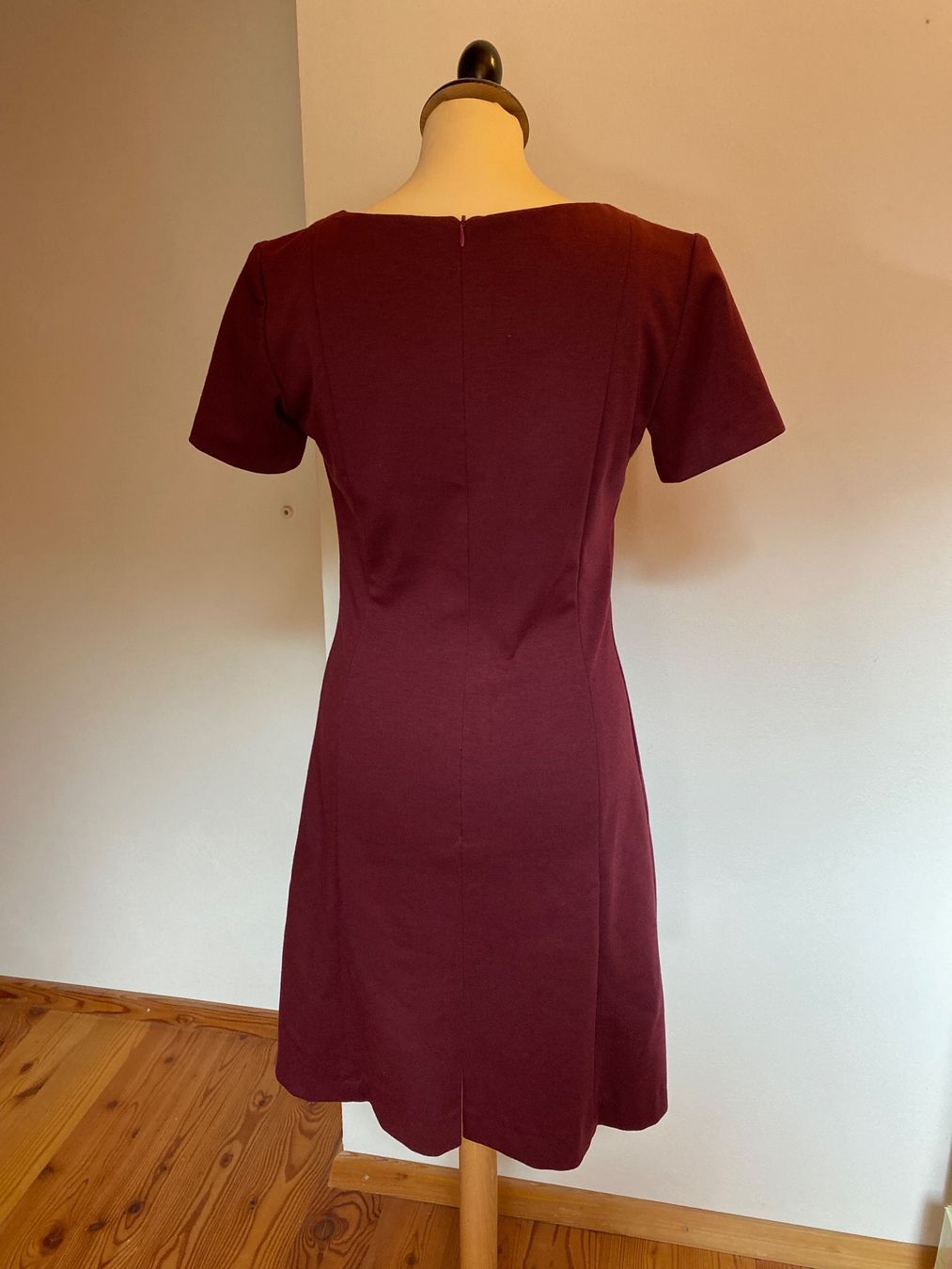 Vestiti: Kleid – Nuovo (secondo la descrizione) da Lavin venduto da lor_f9mr 1