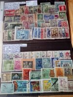 Arg./USA 1935-90,117M.,Revolution,Inseln,Kinder,Entwicklung