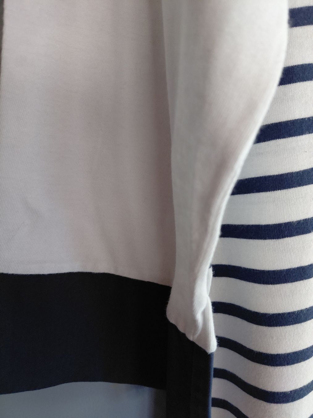 Magliette Polo: SAINT  JAMES – Usato da Veyras venduto da yonel78 2