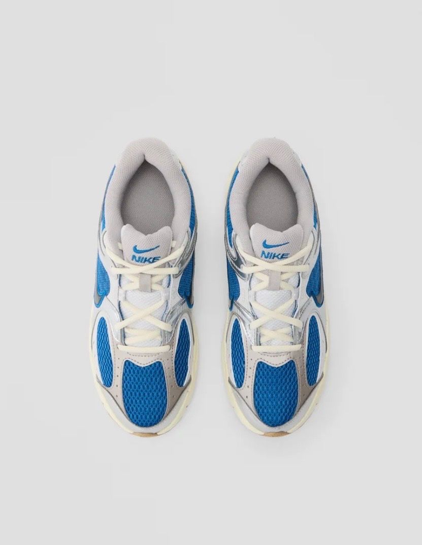 Nike Schuhe für Jungen: Nike Turnschuhe V5 Gr. 38.5 NEU – Neu und originalverpackt aus Waltenschwil von hansnine 7