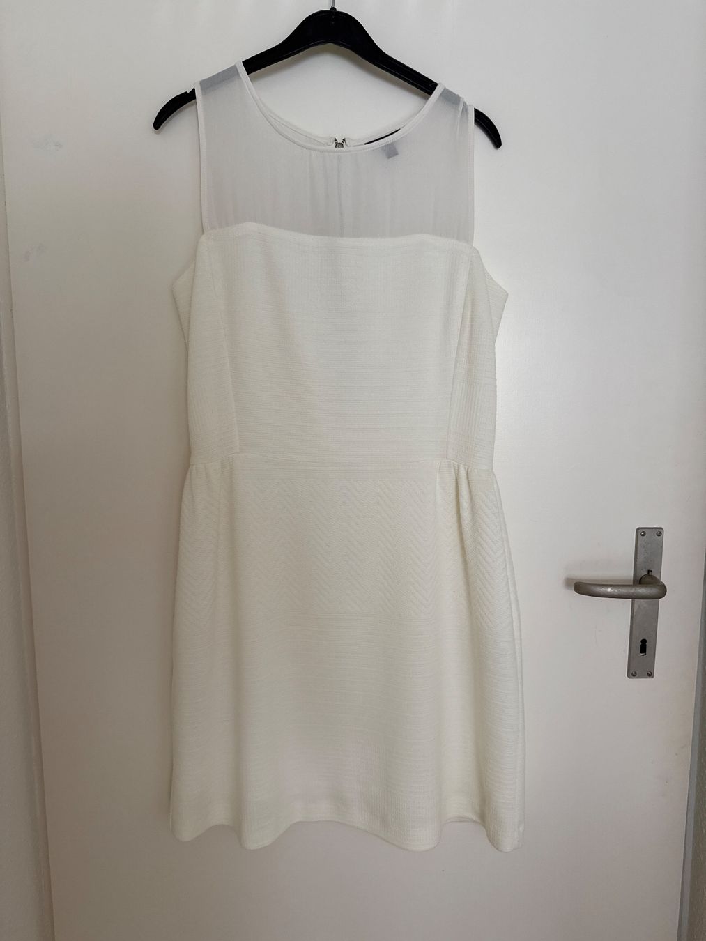 Vestiti: CORTEFIEL Kleid EUR M – Usato da Horgen venduto da linuxrp