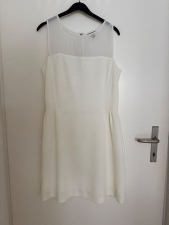 CORTEFIEL Kleid EUR M