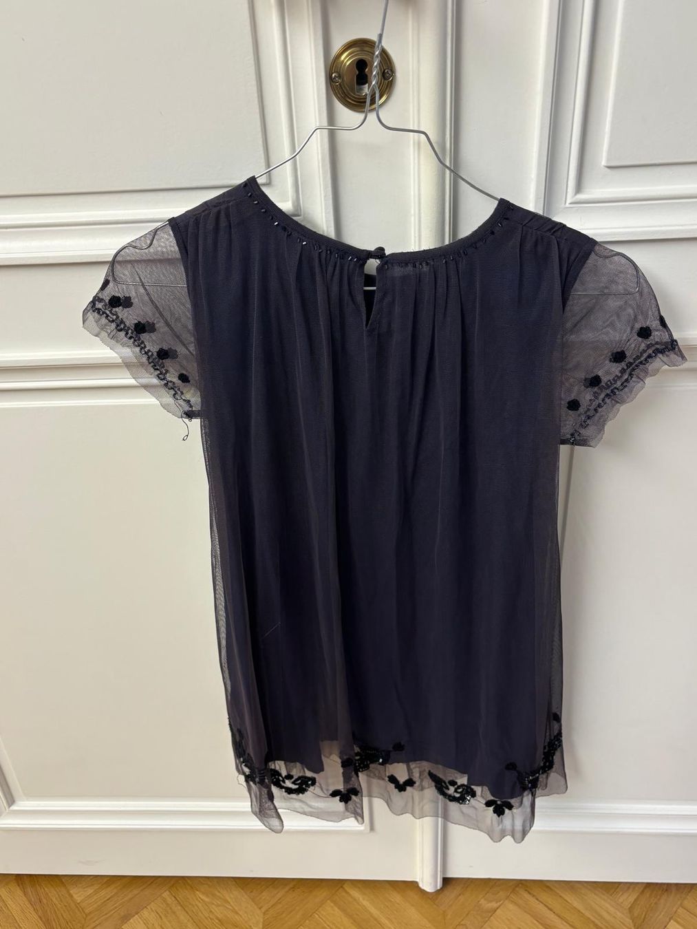 Vestiti & Gonne: Robe Zadig & Voltaire  T8 ans – Usato da Conches venduto da chn_hgl6 1