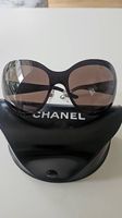 Chanel Sonnenbrille. Top Zustand!