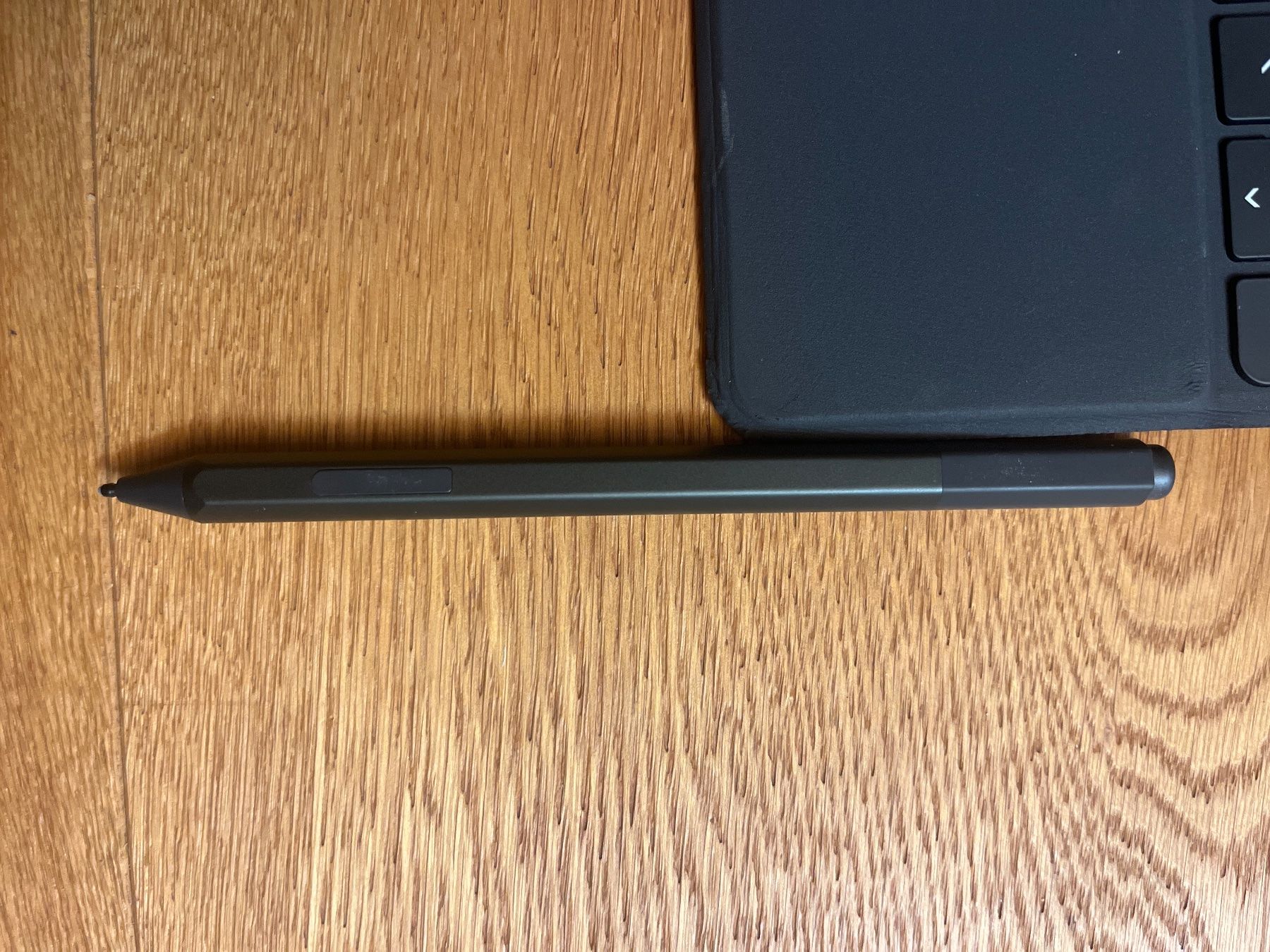 Microsoft Tablet PC: Microsoft Surface Go – Gebraucht aus Sax von Tra_9450 3
