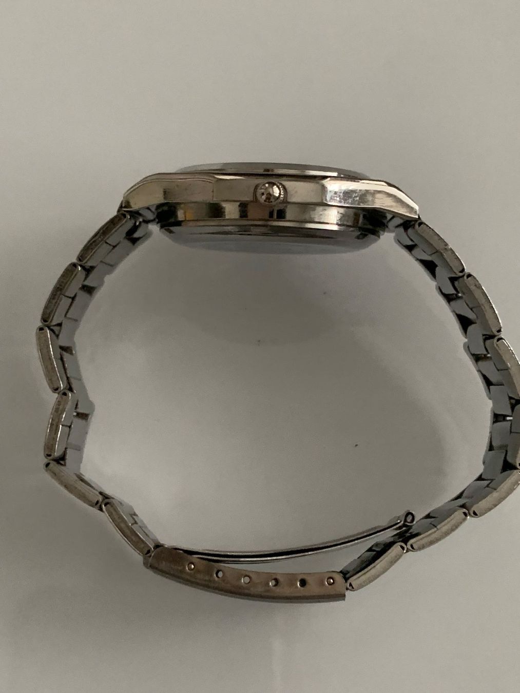 Montres: Ya Wei Si Uhr – D'occasion à Zürich par JBLANUT 1