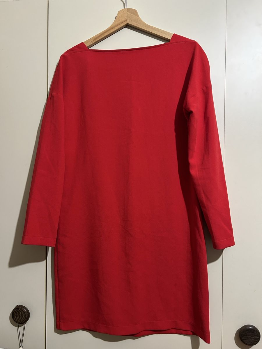 Benetton Vestiti: Robe BENETTON Neuve taille S – Nuovo (secondo la descrizione) da Vevey venduto da jade1800 1