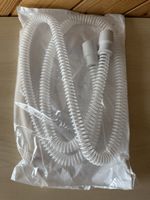 Philips Respironics Schlauch 15mm DreamStation neu OVP