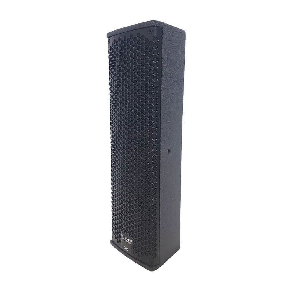 Strumenti musicali: PL AUDIO T4 (paar) – Nuovo (secondo la descrizione) da Wabern venduto da Sunlight777
