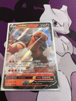 Torkoal V (SSH 24) / Sword & Shield