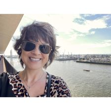 Profile image of Svenja181