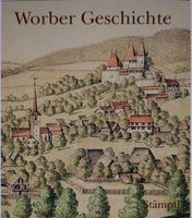 Worber Geschichte