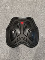 Protection poitrine Dainese M2 - taille L - neuve